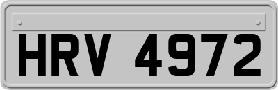 HRV4972
