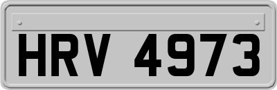 HRV4973