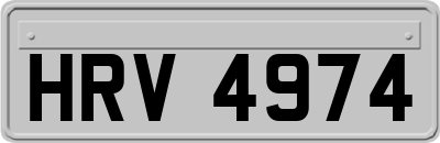 HRV4974