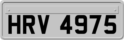 HRV4975