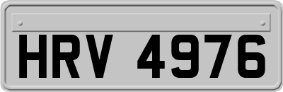 HRV4976