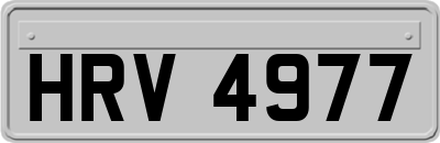 HRV4977