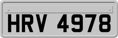 HRV4978
