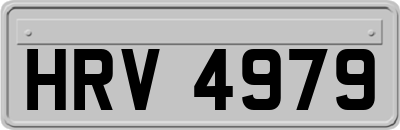 HRV4979
