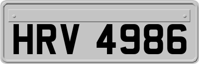 HRV4986