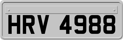 HRV4988