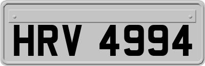 HRV4994