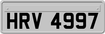 HRV4997