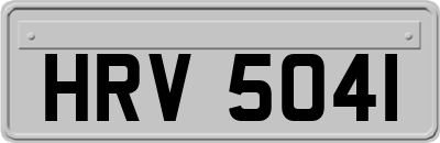 HRV5041