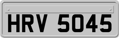 HRV5045