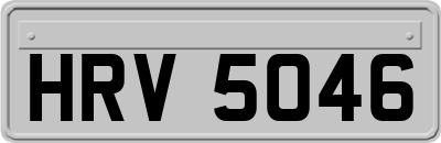 HRV5046