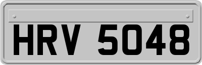 HRV5048