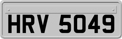 HRV5049