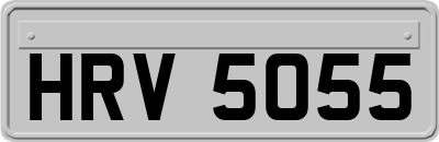 HRV5055