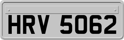 HRV5062