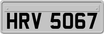 HRV5067