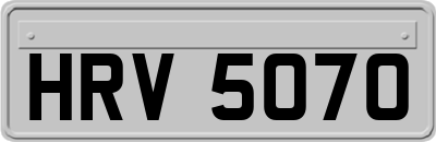 HRV5070