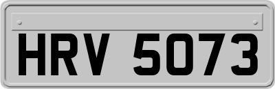 HRV5073
