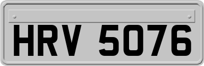 HRV5076