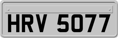 HRV5077