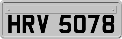 HRV5078
