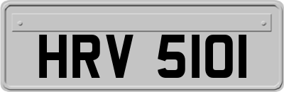 HRV5101