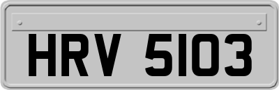 HRV5103