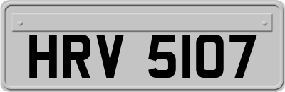 HRV5107