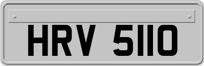 HRV5110