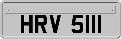 HRV5111