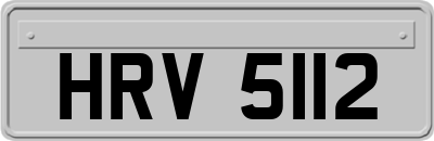 HRV5112