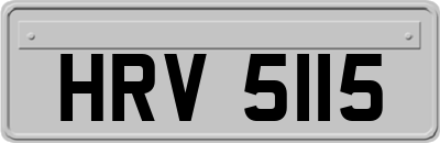 HRV5115