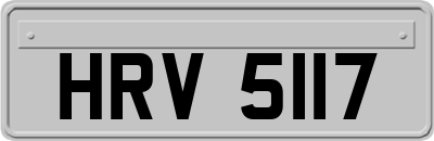 HRV5117