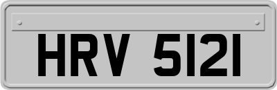 HRV5121