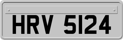 HRV5124