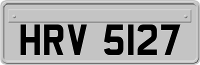 HRV5127