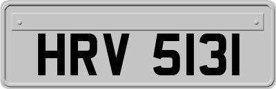 HRV5131