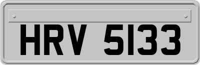 HRV5133