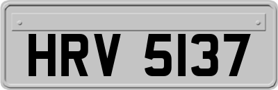 HRV5137