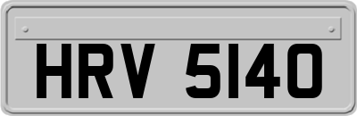 HRV5140