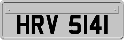 HRV5141