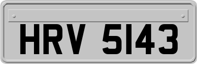 HRV5143