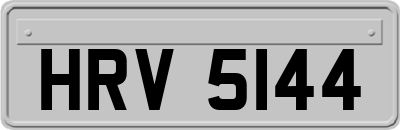 HRV5144