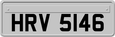HRV5146