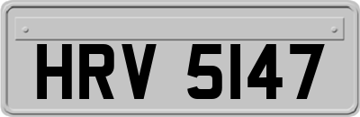 HRV5147