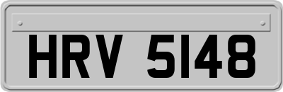 HRV5148