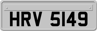 HRV5149