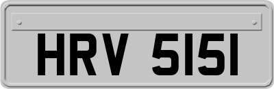 HRV5151