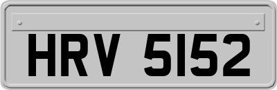 HRV5152