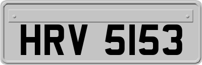 HRV5153